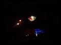 Set van L Vator @ Lentefeest Maastricht