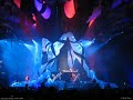Hardcore and Hardstyle mix