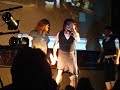 Pussycat Dolls remade