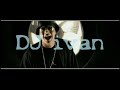 cheka - tu y yo  dj  ivan
