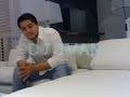cheka - tu y yo  dj  ivan