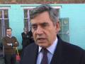videos de The PM visits Beormund SureStart Centre, Bermondsey