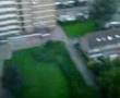 Flat Gebouw Het Casteel