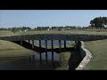 Myrtle Beach Golf - The Wizard