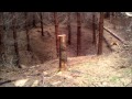 Click here to watch this video Tschechenböller - unbekannter Name/Beschreibung - Asiamarkt Import