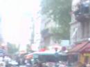 Paris, c'est romantique!