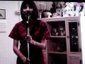 clip video Fleetwood Mac As Long As You Follow