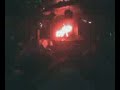Paul Severs @ General Store 11/7 (deel 1)