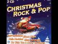 Christmas Rock und pop Rodolph the red noise reindeer.wmv