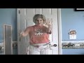 Children Learn to Count in Spanish & English with Music Fun Children Learn to Count in Spanish & English with Music Fun