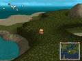videos de Tales of Phantasia (PSX) Skit: to the Zodiac Tower 2