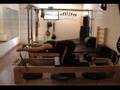 uri-hirsch-reformer-
