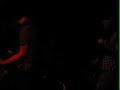 Sea Dweller - Hear no sound (live in Rome)