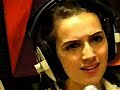 Ana Free Commercial