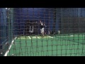 Video Image