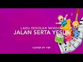 KLIK 161