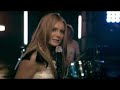 I Never Liked You - Rogue Traders