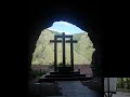 Pierdete en Asturies