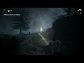 Alan Wake, Part 12 - Dozing
