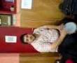 cemiyet hoogezand
