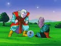 Dragon ball Z capitulo 271 (Audio latino) parte 1 Dragon ball Z capitulo 271 (Audio latino) parte 1