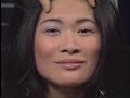 MAKEUP GOURMET: Asian Eyes (even if you\ MAKEUP GOURMET: Asian Eyes (even if you\