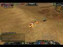 my first sro vid