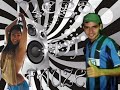 Racionais MCs -  dj fauze mix