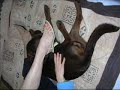feet,fetichisme,fetish