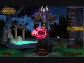 3 70s Druid Hunter Pally .:Nazjatar:. 3 70s Druid Hunter Pally .:Nazjatar:.