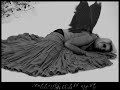 Marlene Kuntz_ Bellezza Marlene Kuntz_ Bellezza