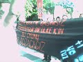 GELECEGİMİZİ  İS Tİ YO RUZ..!
