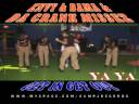 CRANK MISSEZ - GET IN GET OUT feat. ENVY & BAMA KING CRANK MISSEZ - GET IN GET OUT feat. ENVY & BAMA KING