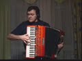 Roland Fr-7 Chernoglazaya Kozachka 2
