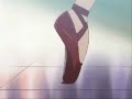 yeah this is anohter Fakir and Ahiru vid.it has music from RBD...so yeah.hope you like it.