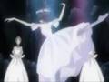 Fakir and Ahiru