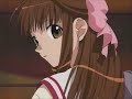 dn angel cap 1 1/3 sub español