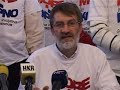 More je kopno, 2.12.2009. - priopcaj za tisak - 1_5.flv