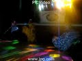 soirée samedi 03/05 sono tropicale 974 en avril tenay soirée samedi 03/05 sono tropicale 974 en avril tenay
