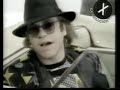 Elton john: Nikita