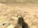 Call Of Duty 4 Backlot Glitch [S!N*]