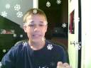 tommy kuszewski christmas special