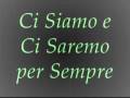 Beta-3-la-Soluzione