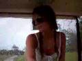ღ Sam Droke Tribute - [No One] ღ