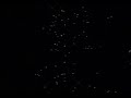Double slit experiment (quantum mechanics)