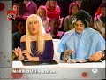 mira quien baila homozzaping mira quien baila homozzaping