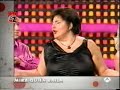 mira quien baila homozzaping