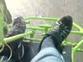 Tomos apn go kart