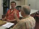 EGCC training 10-6-2007-4
