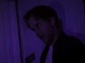 night-of-the-living-dead-remake-1990-cemetery-scene.html